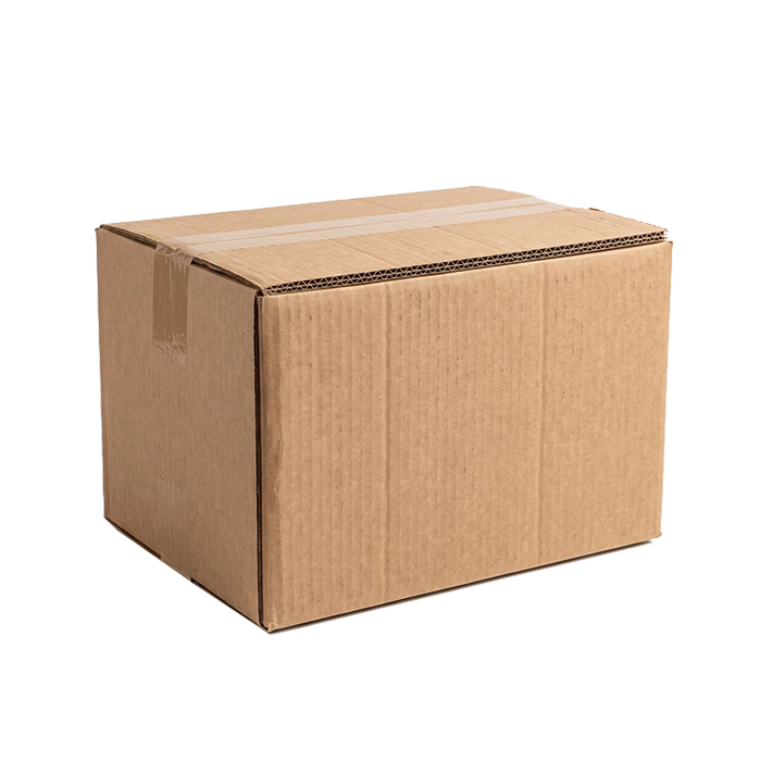 double wall corrugated boxes 02.webp